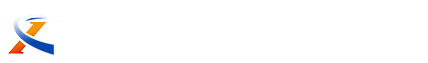 全民购彩大厅～welcome在线